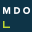 Logo MDO Holdings LLC