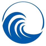 Logo Orchid Underwriters Agency LLC