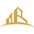 Logo CaliberCos, Inc.(Arizona)