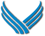 Logo Vantage Asset Management, Inc.