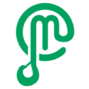 Logo MS Holdings Ltd.