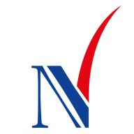 Logo Nirvana Asia Sdn. Bhd.