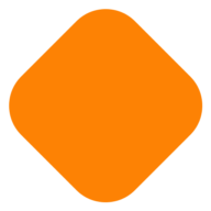 Logo Iconovo AB