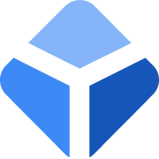 Logo Blockchain Luxembourg SA