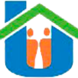 Logo United Communities Against Poverty, Inc.