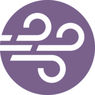 Logo Monivent AB