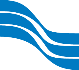 Logo ProSlide Technology, Inc.
