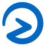 Logo Devolutions, Inc.