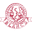 Logo Peplo SRL