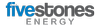 Logo Fivestones Energy LLC