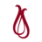 Logo Senco Gold Ltd.