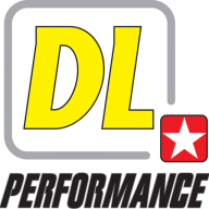 Logo Duval et Lafrance Recherche et Développement, Inc.