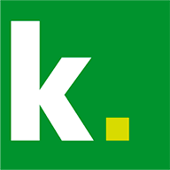 Logo Ku-bo Financiero SA de CV SFP