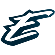 Logo Elmer’s Manufacturing Ltd.