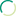Logo Bank of Innovation, Inc.