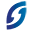 Logo Sopedi SA