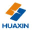 Logo Jiangsu Huaxin New Material Co., Ltd.