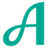 Logo Amica Mutual Insurance Co. (Investment Portfolio)