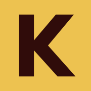 Logo Knox Capital Holdings LLC