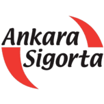 Logo Ankara Sigorta AS