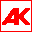 Logo Kammer für Arbeiter und Angestellte für Niederösterreich