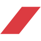 Logo Hitachi Rail Ltd.