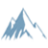 Logo Kinyeti Venture Capital Ltd.