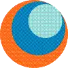 Logo SAGlobal, Inc.