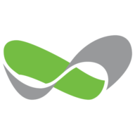 Logo Enviva, Inc.