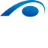 Logo HPSI, Inc.