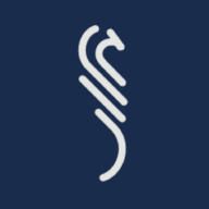 Logo Sigrun Partners SL
