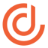 Logo DealHub Ltd.