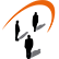 Logo Roos+Bijl Holding BV