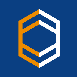 Logo Paratek Pharmaceuticals, Inc.