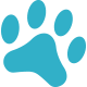 Logo Southern Veterinary Partners LLC