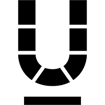 Logo Dortmund University of Applied Sciences & Arts