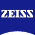 Logo Carl Zeiss Microscopy LLC