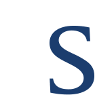 Logo Spencer Stuart & Associates GmbH