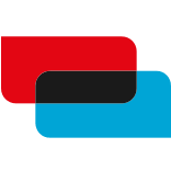 Logo NIBC Bank NV (Research Firm)