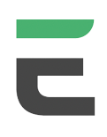 Logo Electropoli-Galwanotechnika Sp zoo