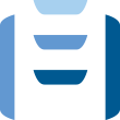 Logo FleishmanHillard
