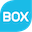 Logo SwipBox A/S