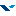 Logo Escola Brasileira De Administração Pública E De Empresas