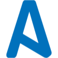 Logo AnDAPT, Inc.