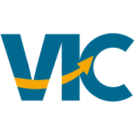 Logo VIC Technology Venture Development LLC