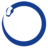 Logo Blue Racer Midstream LLC