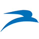 Logo Symetra Life Insurance Co. (Investment Portfolio)