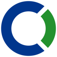 Logo CenterOak Partners LLC
