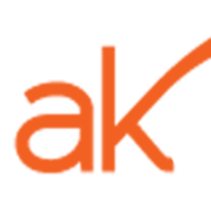 Logo Akashi Therapeutics Inc