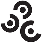 Logo Third Gear KK